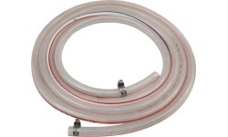 Inverter welder Sherman MIG 200 SMART