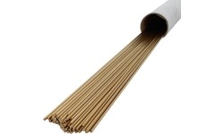 Žalvarinis lydmetalis LM-60  - 3,0