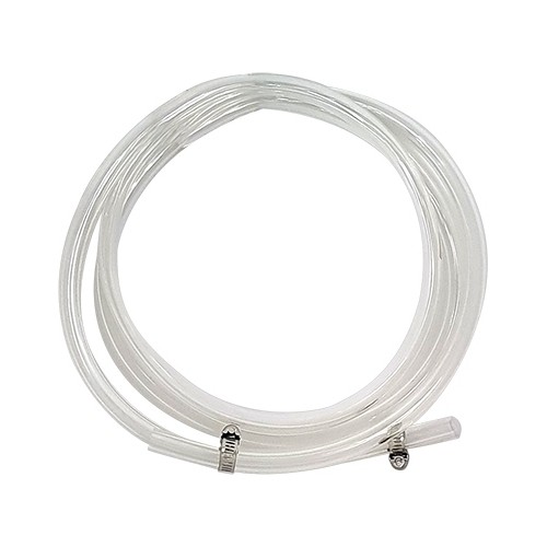 Inverter welder Sherman MIG 351M/4R