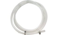 Inverter welder Sherman MIG 351M/4R