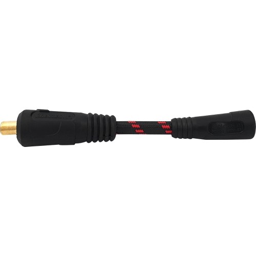 TIG handle adaptor 25-50