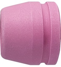 Apsauginė galva AG60 Plasma