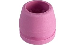 Apsauginė galva AG60 Plasma