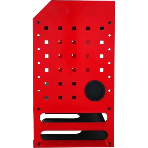 Dirbtuvių spinta elektriniams įrankiams