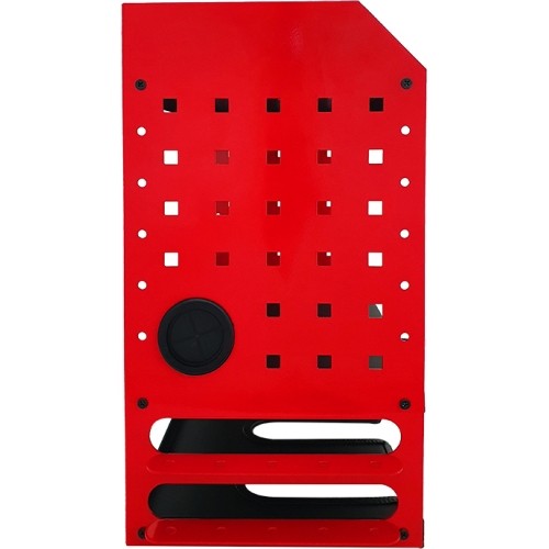 Dirbtuvių spinta elektriniams įrankiams