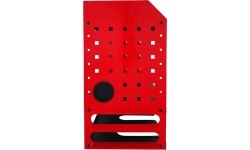 Dirbtuvių spinta elektriniams įrankiams