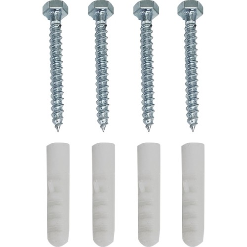 Dirbtuvių spinta elektriniams įrankiams