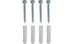 Dirbtuvių spinta elektriniams įrankiams