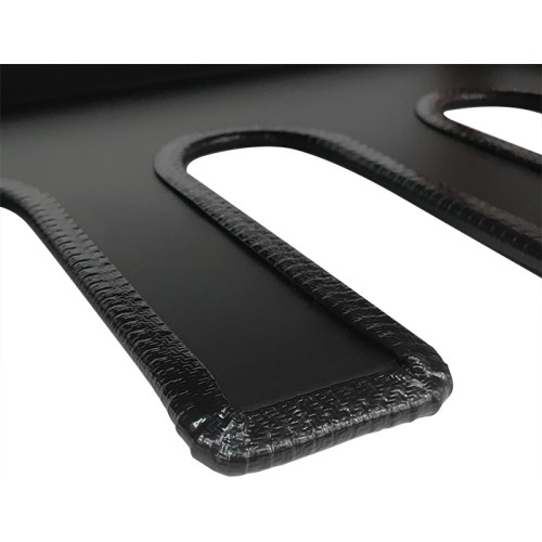 Dirbtuvių spinta elektriniams įrankiams