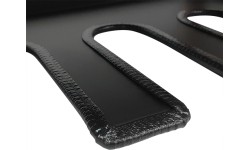 Dirbtuvių spinta elektriniams įrankiams