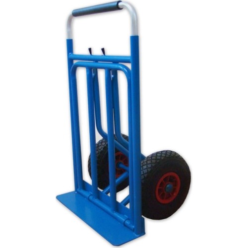 Sulankstomas vežimėlis 0103