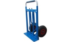 Sulankstomas vežimėlis 0103