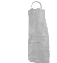 Leather apron KOVAR
