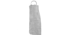 Leather apron KOVAR