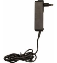 3M Welding Battery Charger, for Adflo Li-ion Battery