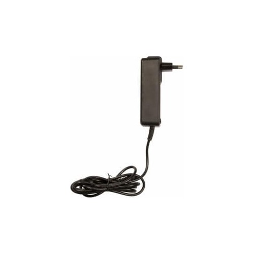 3M Welding Battery Charger, for Adflo Li-ion Battery