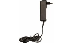 3M Welding Battery Charger, for Adflo Li-ion Battery