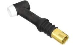 Kaklelis BINZEL SR 26 FX - lankstus (F)