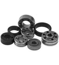 Ratukas 0.8-1.0 40/32 Fanmig 404 / 504 / 604 / 500i / 502i / 522 Pulse