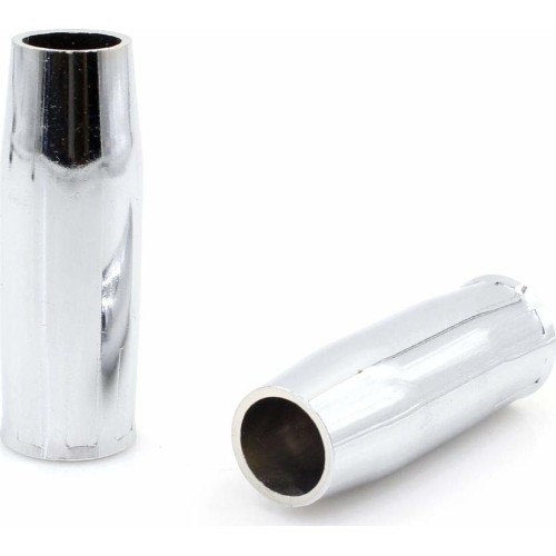 Tūta DN12  53.0mm 14AK/15AK standart