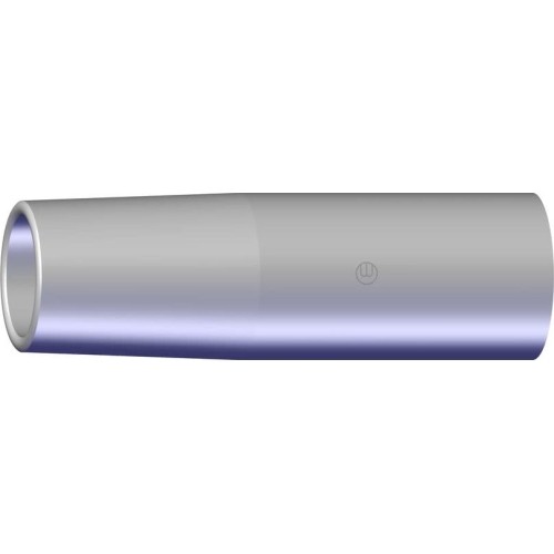 Tūta Binzel M14, M16 Abimig 200/250/255 L70mm