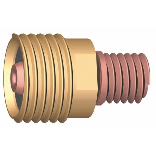 TIG dujų lęšis T9/20 - 3,2