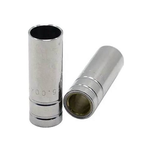 Tūta MB16 14AK/15/AK