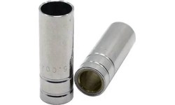 Tūta MB16 14AK/15/AK