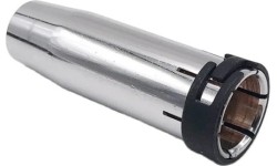 Tūta MB24/240, 63.5mm stipriai kūginė