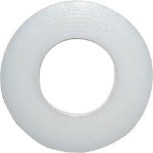 Tarpinė BKO (Donmet reduktoriam)