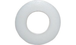 Tarpinė BKO (Donmet reduktoriam)