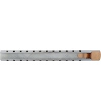 Muilo akmens žymeklis - Rectangular 5x12