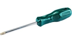 Atsuktuvas TORX - T8 x 75mm, L165mm