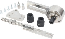 Torque multiplier kit for Ford 12pcs