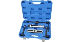 Cilindro indėklo nuėmiklis 2 griebtuvų