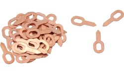 OT gasket set 10pcs for spot welding machine