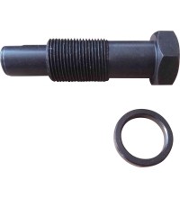 Variklio grandinės nusidevėjimo tikrinimo kaištis BMW / Mini