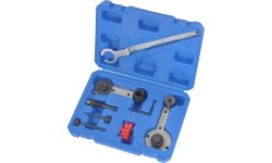 Engine timing tool kit VAG 1.2/ 1.4 TSI