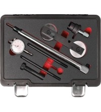 Degimo kampo fiksatorių rinkinys VAG 1.2 1.4 1.6 FSI/TSI/TFSI+TDC