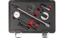Engine timing tool kit VAG 1.2 1.4 1.6 FSI/TSI/TFSI+TDC