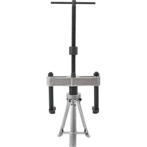 Cilindro indėklo nuėmiklis 2 griebtuvų