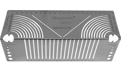 Kampų žymėjimo įrankis SPS-1 