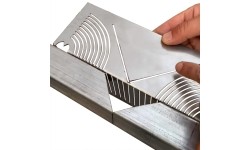 Kampų žymėjimo įrankis SPS-1 