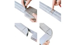 Kampų žymėjimo įrankis SPS-1 