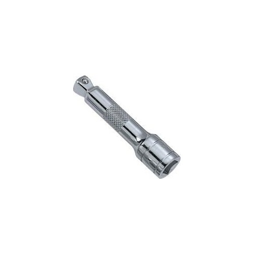 1/2" Dr. Extension bar wobble - L125mm