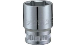 3/8" Dr. Socket - 13mm