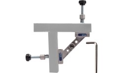 Universalus laikiklis UTC-1