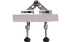 Universalus laikiklis UTC-1