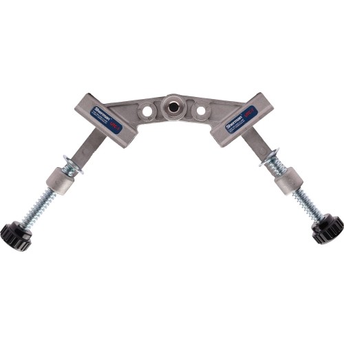 Universalus laikiklis UTC-1