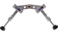 Universalus laikiklis UTC-1